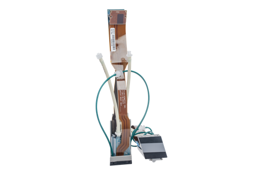 Fujifilm Samba G3L Printhead