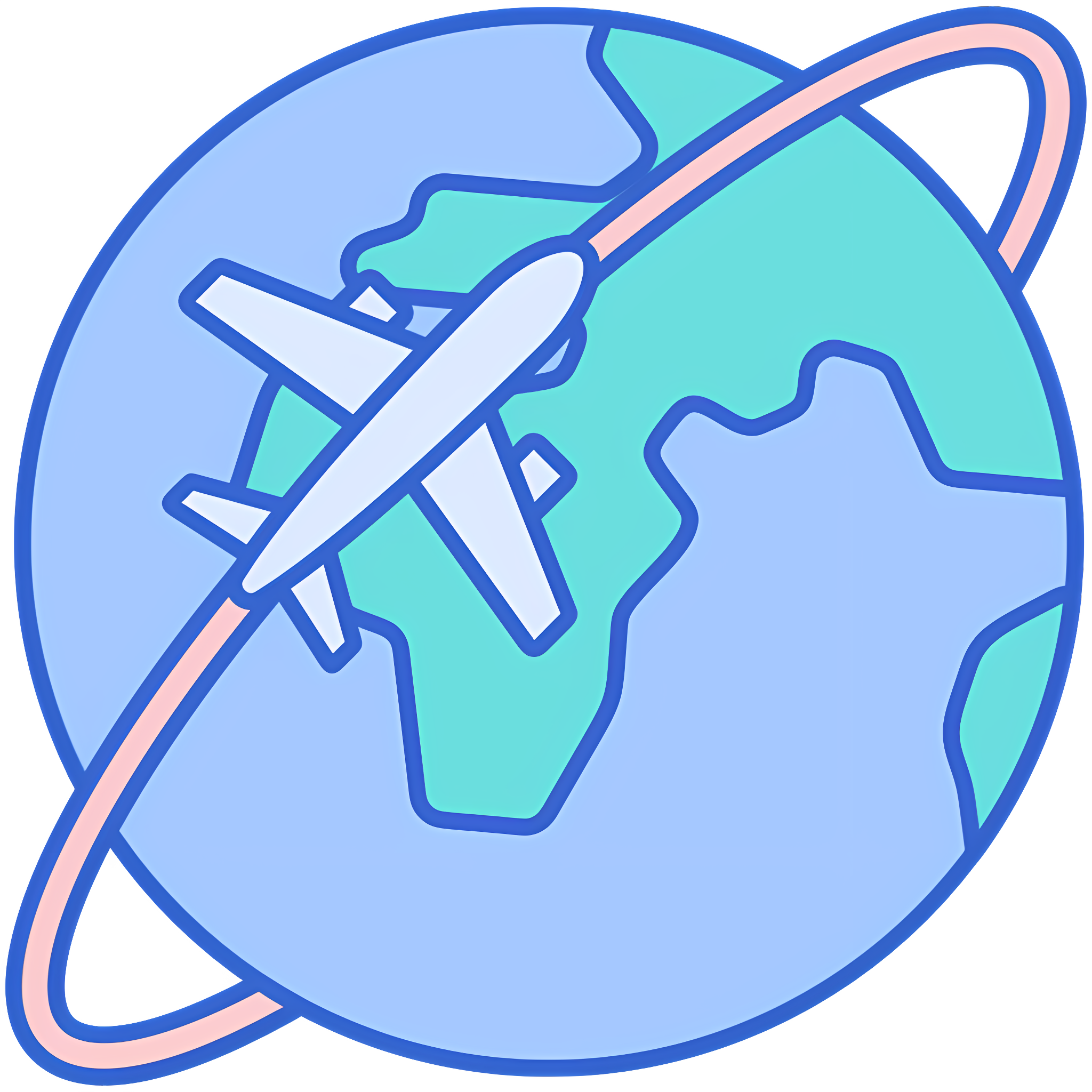 Global Support Network
