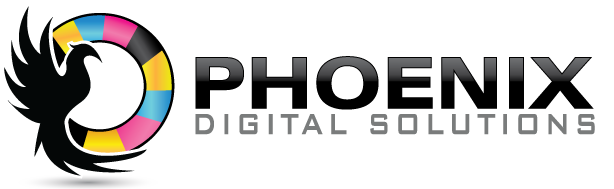 Phoenix Digital Solutions