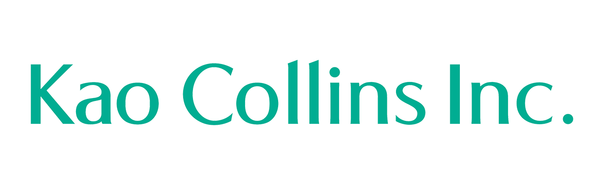 KaoCollins