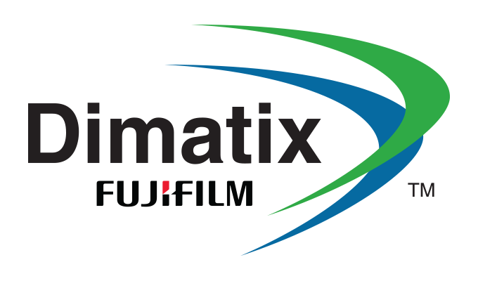 Dimatix